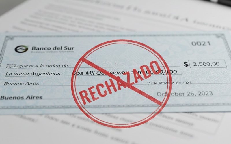 Delitos de estafas